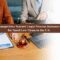 Legal Process Outsourcing