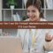 Remove term: Virtual Administrative Support Virtual Administrative Support