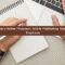 Article Publishing
