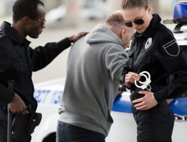 Criminal Defenses