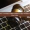 Legal Website