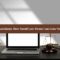 Link Building and Outreach