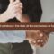 Clinet Fund Reconciliation