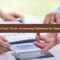 Trust Accounting