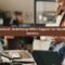 Virtual Administrative Support