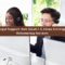 Legal Process Outsourcing