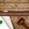 Legal Invoicing Processes