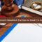 Legal Research