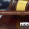 IOLTA Compliance