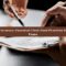 Client Fund Practices
