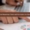 Financial Reporting