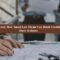 Legal Website Design