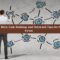 Link Building and Outreach