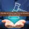 Article Writing and Publishing