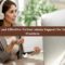 Virtual Administrative Support