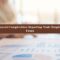 Financial Reporting