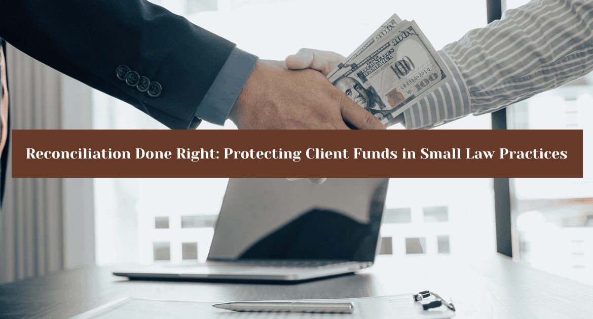 Client Fund