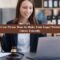 legal website