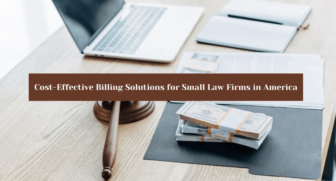 Cost-Effective Billing