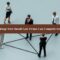Link building