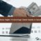 Client Fund