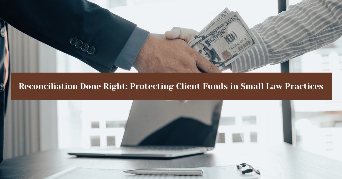 Client Fund
