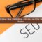 Article Writing and Publishing