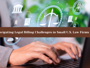 Legal Billing