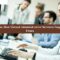 Virtual Administrative Services