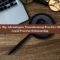 Legal Process Outsourcing