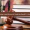 Legal Research