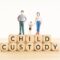Child Custody Lawyer
