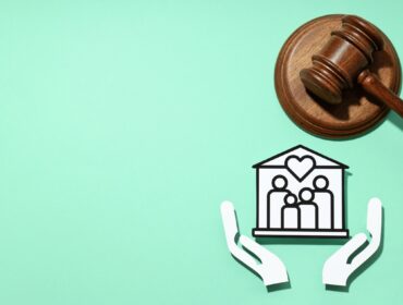 Custody Judge