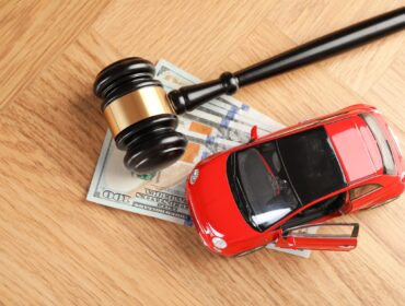 Lemon Law