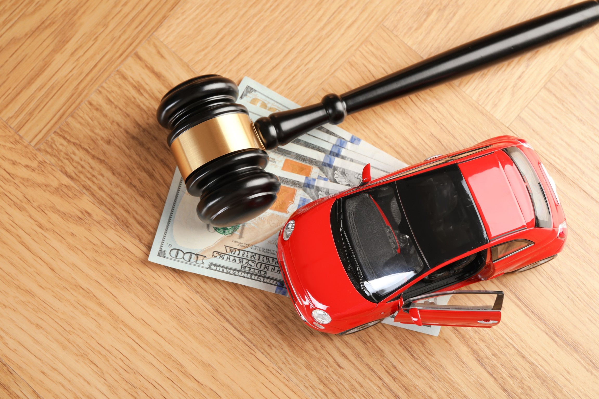 Lemon Law