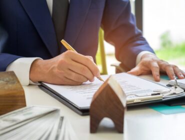 Estate Planning