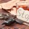 DUI Stop