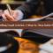 Legal Articles