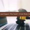 Legal Support
