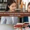 Paralegal and Secretary Support