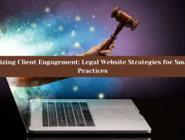 Legal Website