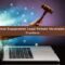 Legal Website