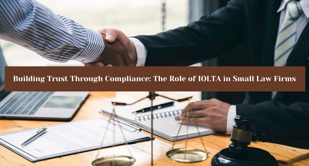 compliance
