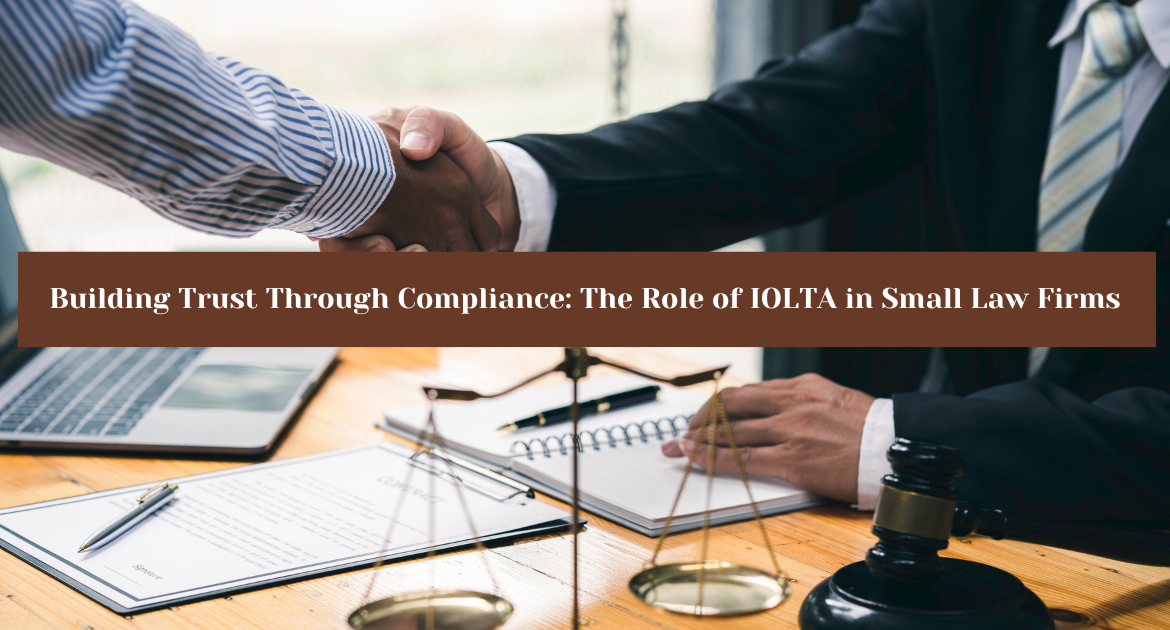 compliance