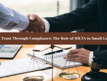 compliance