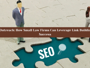 Link Building