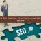 Link Building