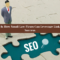 Link Building