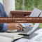 Financial Reporting
