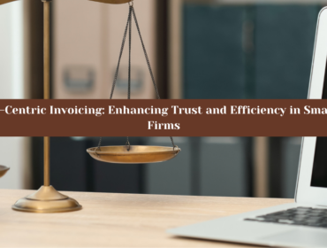 Invoicing